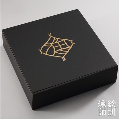 【北海道産ずわい・毛がに使用】プレミアム甲羅盛りセット (特盛/うに/いくら/毛がに)【化粧箱入】　