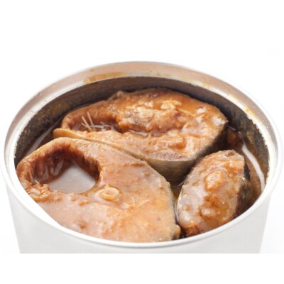 さば味噌煮缶C(30缶)