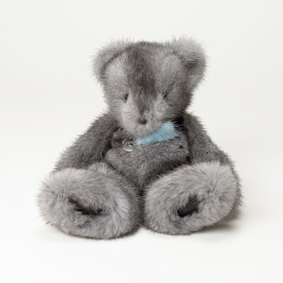 ゆるキャラ紋太グッズ Tシャツ ブラックs ぬいぐるみ小 お礼品詳細 ふるさと納税なら さとふる