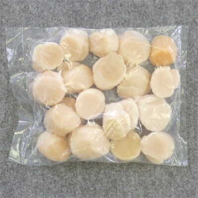 【訳あり】帆立『まる特』フレーク1.5kg