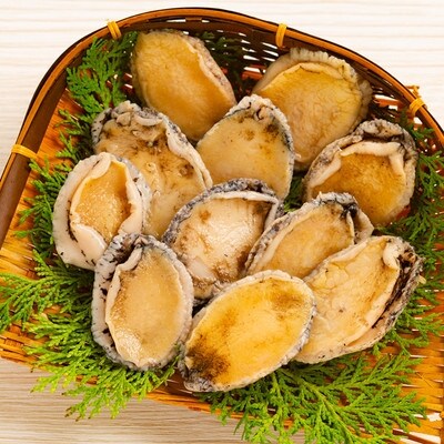 北海道産 生冷あわび剥き身 お刺身用250g お礼品詳細 ふるさと納税なら さとふる 北海道産 生冷あわび剥き身 お刺身用250g お礼品詳細 ふるさと納税なら さとふる