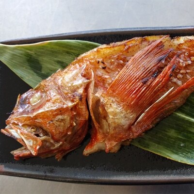 キンキ一夜干し開き3枚セット お礼品詳細 ふるさと納税なら さとふる キンキ一夜干し開き3枚セット お礼品詳細 ふるさと納税なら さとふる