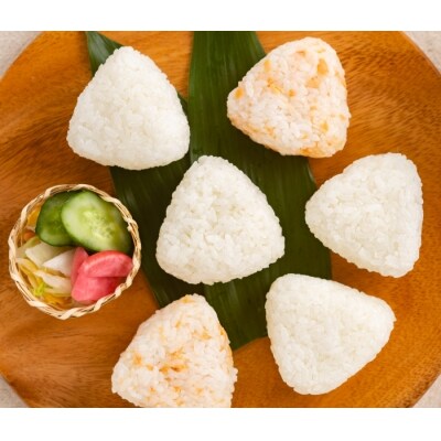 【期間限定】令和4年産 北海道産ゆめぴりか10kg(5kg×2)