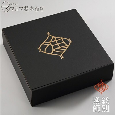 【北海道産】プレミアムずわい甲羅盛り(特盛)　定期便(5回) 【かにみそまで完全無添加】【化粧箱入】