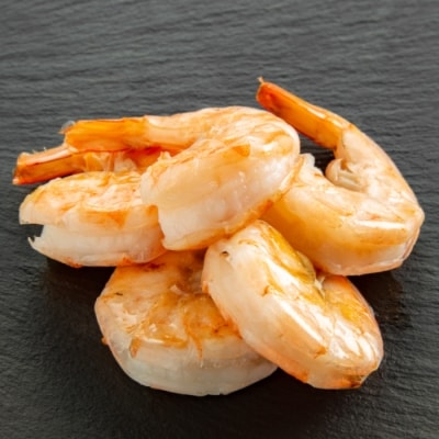 どどーんとバナメイえび1.8kg