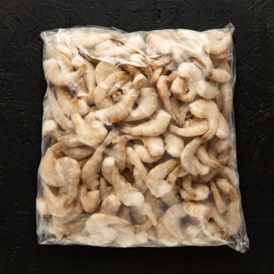 どどーんとバナメイえび1.8kg