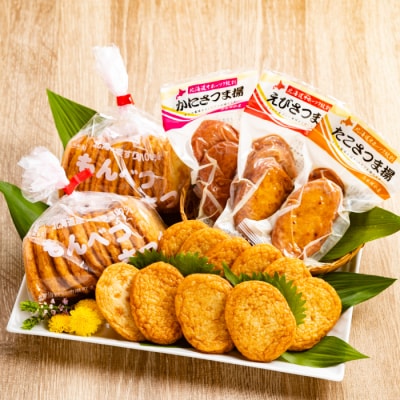 hJ[!! ׂ܋lߍ킹