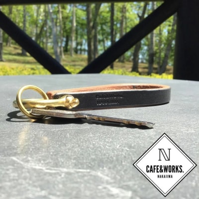 U[Ntg:^JVbN{vU[L[z_[(ubN)