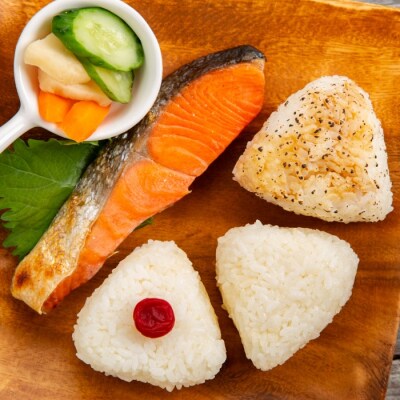 【期間限定】令和4年 訳あり 北海道ブレンド米20kg(5kg×4)