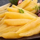 味付数の子(一本羽) 600g