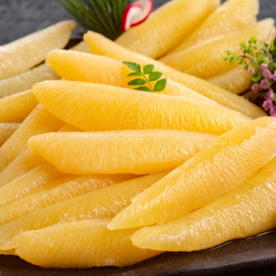 味付数の子(一本羽) 600g