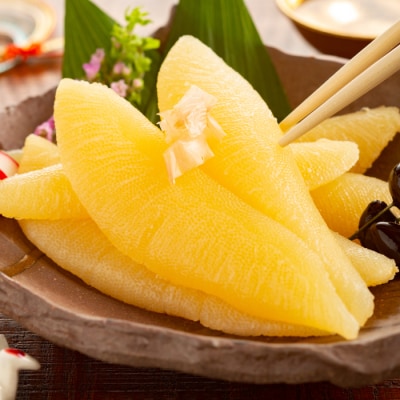 味付数の子(一本羽) 600g