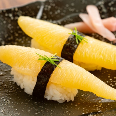 味付数の子(一本羽) 600g