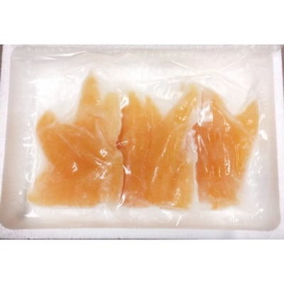 味付数の子(一本羽) 600g