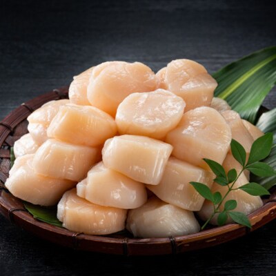 �y�󂠂�z�k�C���I�z�[�c�N�Y�z�^�e�L��(���H�p)������� 1kg | �T�C�Y�s���� ���P�A�� �󂠂�