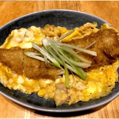 オホーツク産ホッケフライ