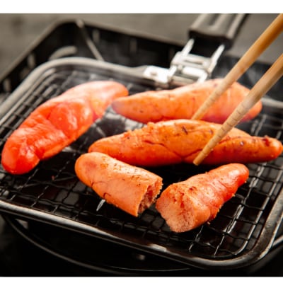 たらこ500g×3個セット