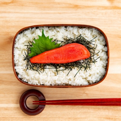 たらこ500g×3個セット