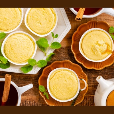 「ムニュムニュ(15個入)」不思議な食感で濃厚なミニ焼チーズケーキ