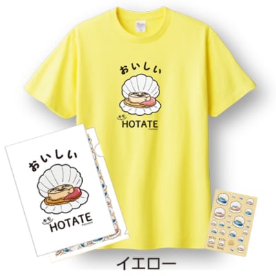 Lz^eObY(TVc LTCY CG[Ey[p[z_[EV[)