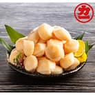 オホーツク産ほたて貝柱特大サイズ1kg