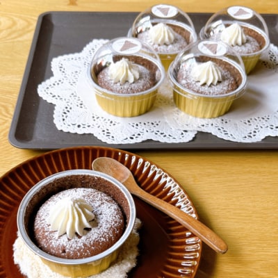 cafe ق̍̂ƂVR 10JbvZbg(5Jbv×2Zbg)