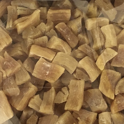 数量限定!!ほたて干貝柱【割れ品】300g