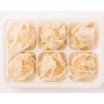 特大かにしゅうまい(6個入)×3p