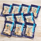 冷凍帆立貝柱200g×10パック(計2kg) | ホタテ ほたて 玉冷