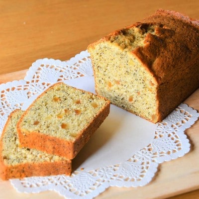 Cafe ほの香のまるごとスイーツ定期便(10種類10回)★