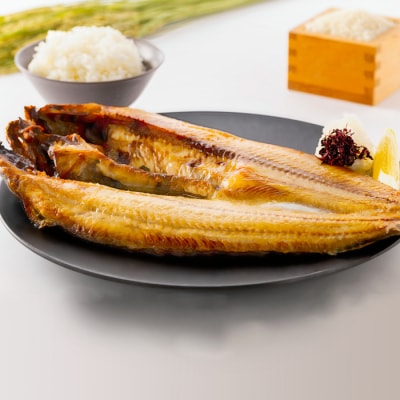 白米との相性抜群な海鮮おかずセット