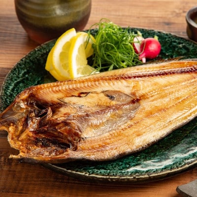 丸富農水お試し海産物セットA