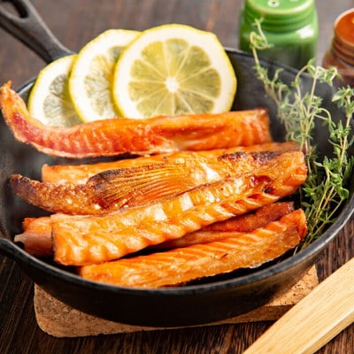 丸富農水お試し海産物セットA★