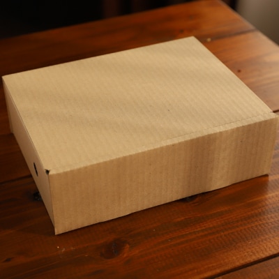 味噌4個(とうきび味噌・玄米味噌・青大豆味噌・茶豆味噌)【オホーツクの味噌蔵セレクション】