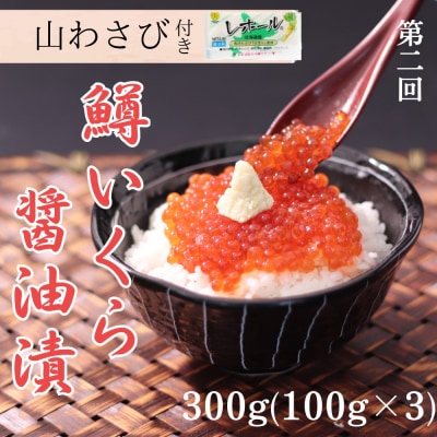 【北海道】北の漁師のごちそう　定期便　12品　全4回【紋別漁師食堂謹製】| 帆立　ほたて　蟹　かに　