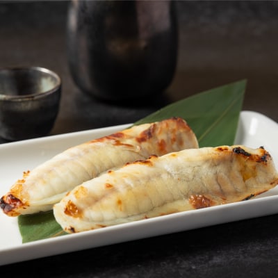 【ホワイトデー】低温熟成真ふぐ1kg