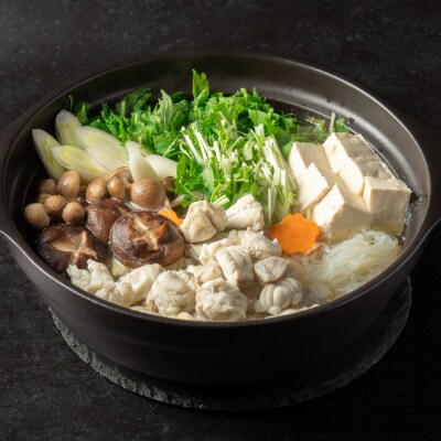 【バレンタインデー】低温熟成真ふぐ1kg