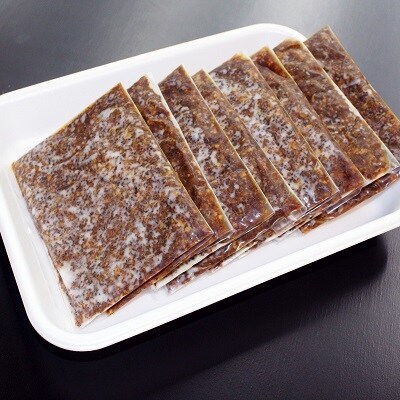 松阪牛 入り まかないそぼろ 100g×8P E0080