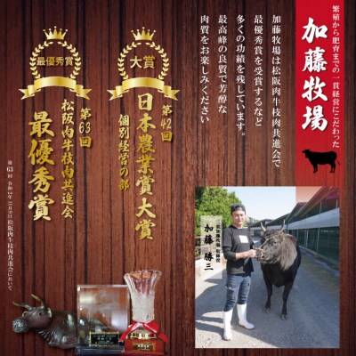 【 柿安 】 松阪牛 肩ロース しゃぶしゃぶ 600g E0861