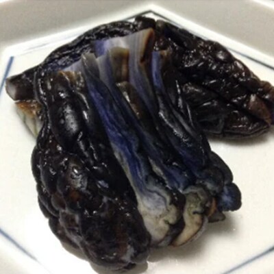 みそ・漬物詰め合わせ 旭醤油味噌醸造元 C-1|22_asj-030101