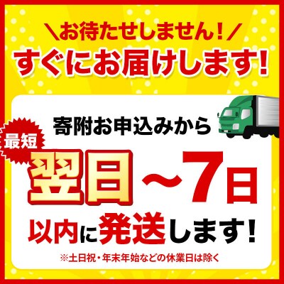 【BC759LB】タニタ 体組成計【ライトブルー】 体重計|22_tnt-090101b
