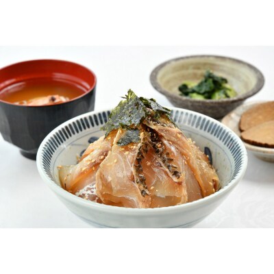 男鹿のレストラン ご飲食券 チケット9,000円分(1,000円×9枚)|23_dre-010901
