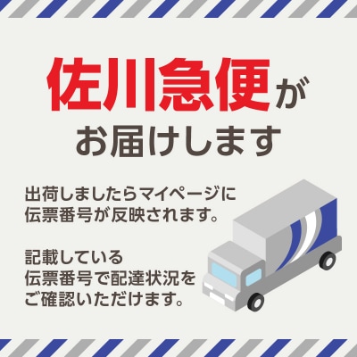 NELAX加重アイマスク グレー_0197-001-S08-2