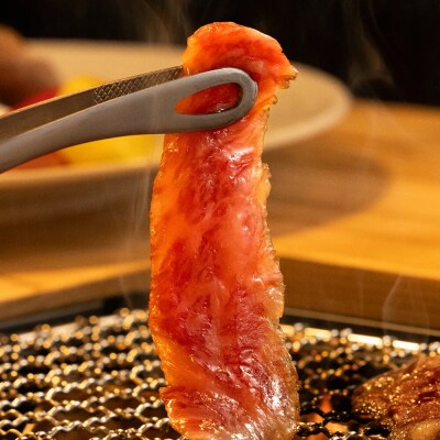 お食事券 ホテルパークテラスOGA 10,000円分|23_smk-021001