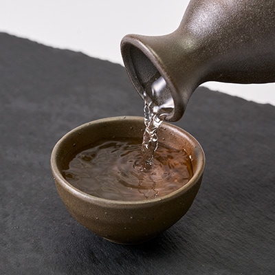 【白山の地酒】五蔵【高砂・菊姫・萬歳楽・天狗舞・手取川】呑み比べセットC