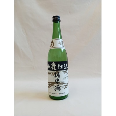 【白山の地酒】菊姫&萬歳楽とフグの子珍味セット