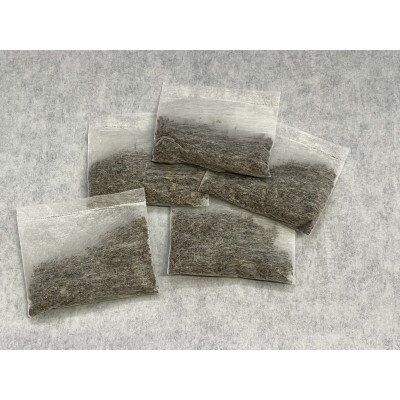 白山桑茶(20包入り)