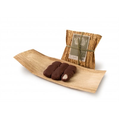 【圓八】あんころ餅　5包