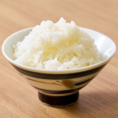 《白山鶴来の恵み》稲ほ舎の金のかえる　白米5kg