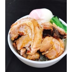 豚角煮ブロック　(約300g×2個) | ふるさと納税のお礼品